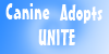 :iconcanine-adopts-unite: