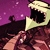 Canine-Cadet :iconcanine-cadet: