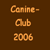 :iconcanine-club2006:
