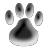 :iconcanine-community: