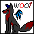 :iconcanine-dragon: