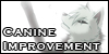 group avatar