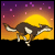 :iconcanine-lupus: