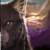 :iconcanine-pancake: