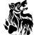 :iconcanine-pride: