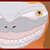 :iconcanine-spinach: