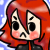 :iconcanine-warrior: