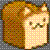 :iconCanine13: