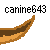 :iconcanine643:
