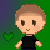 Canine924 :iconcanine924: