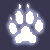 :iconcanineadoptioncenter: