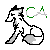 :iconcanineartist: