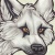 :iconcanineartistsunite: