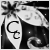 :iconcaninecalamity: