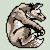 canineCarriwitchet :iconcaninecarriwitchet: