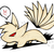 :iconcaninecloud: