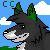 :iconcanineconundrum: