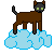 :iconcaninecrazy4653: