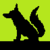 :iconcaninecrossover: