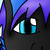 :iconcaninedragon: