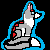 :iconcanineescapade:
