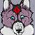 :iconcanineescapade: