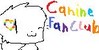 group avatar
