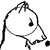 :iconcaninehugger: