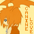 :iconcaninelove:
