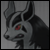 :iconcaninemunchy: