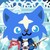 :iconcanineprince: