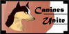 :iconcanines-unite:
