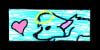 group avatar