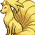 :iconcanineshades: