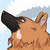 :iconcaninesunleashed:
