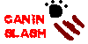 :iconcaninsslashers: