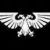 :iconcaninus266: