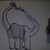 :iconcanipaymyrentinfun: