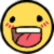 :iconcanirly: