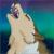 :iconcanis-borealis: