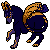 :iconcanis-lixia: