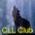 :iconcanis-lupis-lovers: