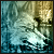 :iconcanis-lupus: