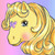 :iconcanis-m: