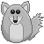 :iconcanisarctus: