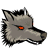 :iconcaniscerberus: