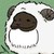 :iconcaniscurator: