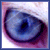 :iconcanisdirus: