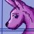 :iconCanisDuris: