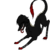 :iconcanishorrificus: